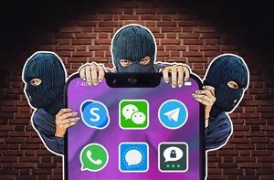 Best Free Anti Spy App Android
